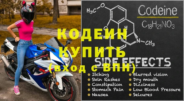 гашик Арсеньев