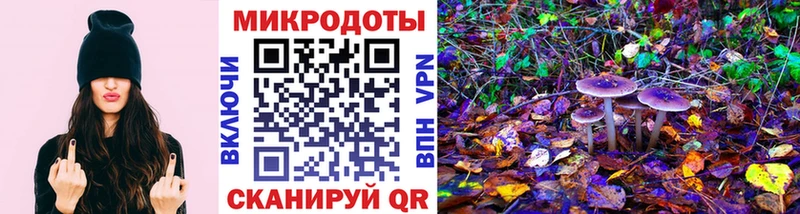 Псилоцибиновые грибы мухоморы  Борзя 
